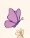 mariposa