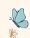mariposa