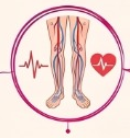 PIE VASCULAR