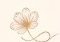 flor