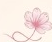 flor