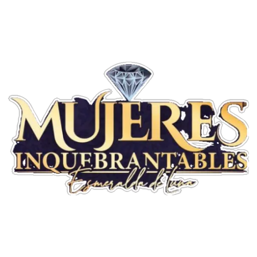 Patrocinador 1