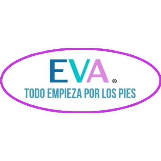 Patrocinador 3
