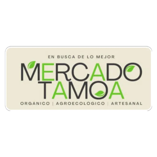 Patrocinador 4