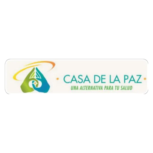 Patrocinador 6