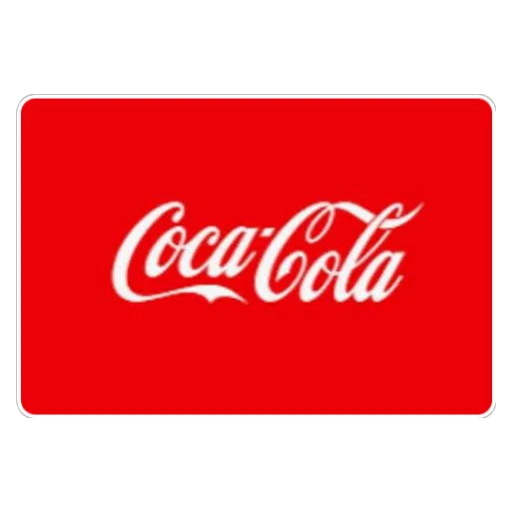 Patrocinador 7