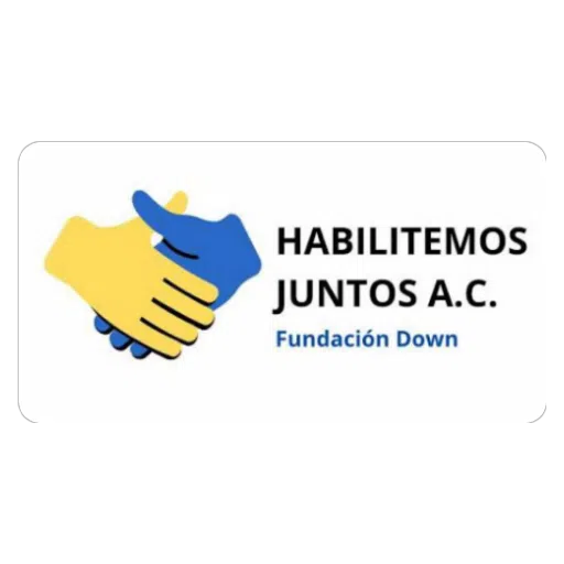 Patrocinador 8
