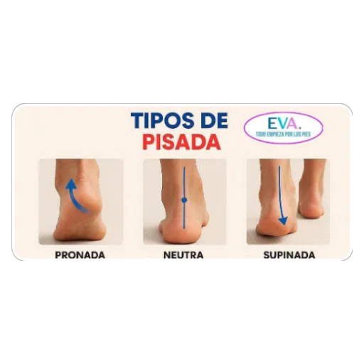 Patrocinador 9