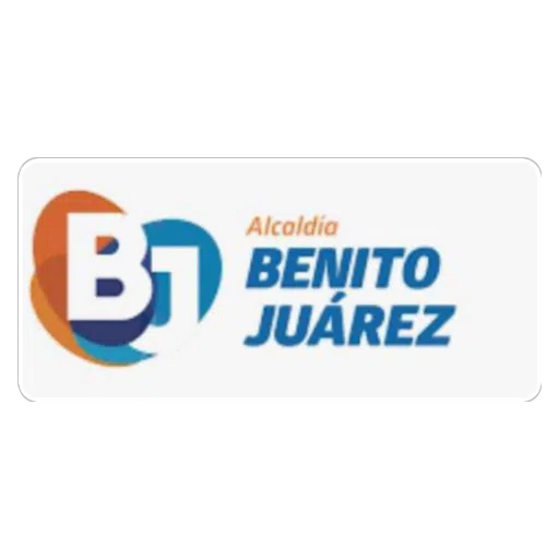 Patrocinador 10