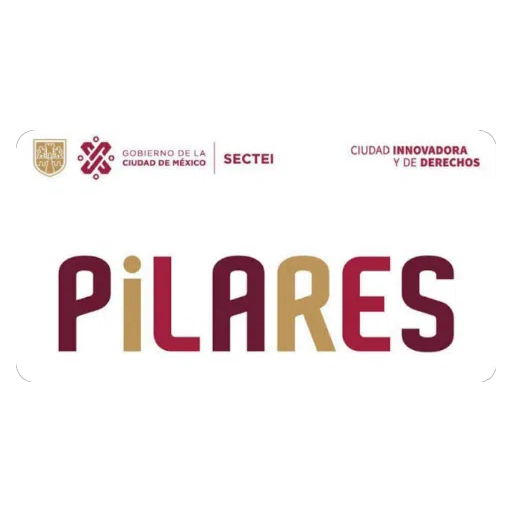 Patrocinador 11