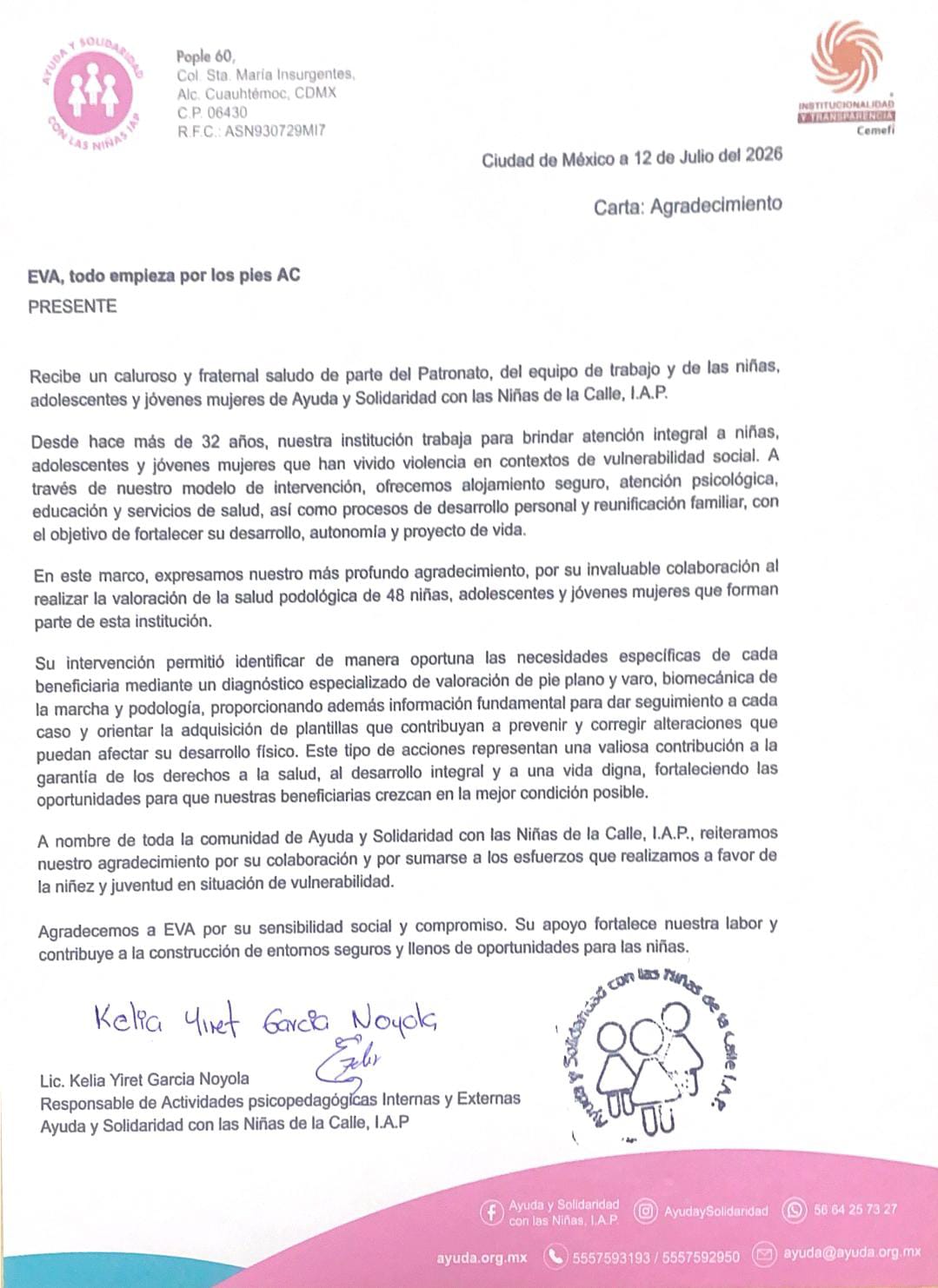 Caso 2 archivo 1